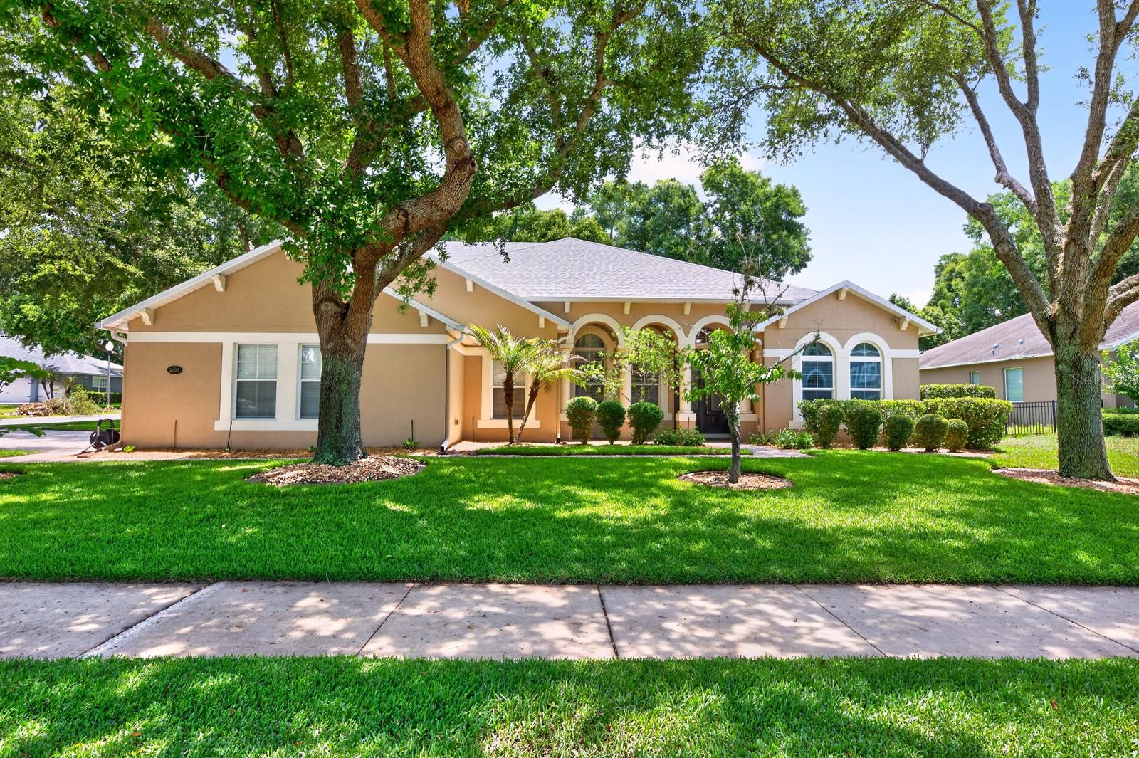 2425 PARKSIDE MEADOW DRIVE