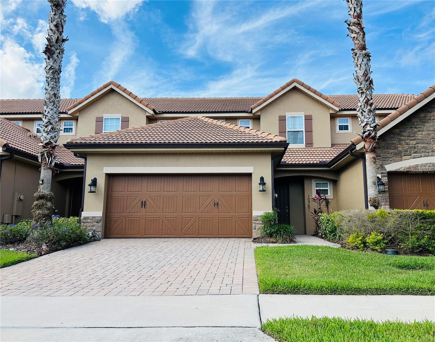 10751 BELFRY CIRCLE