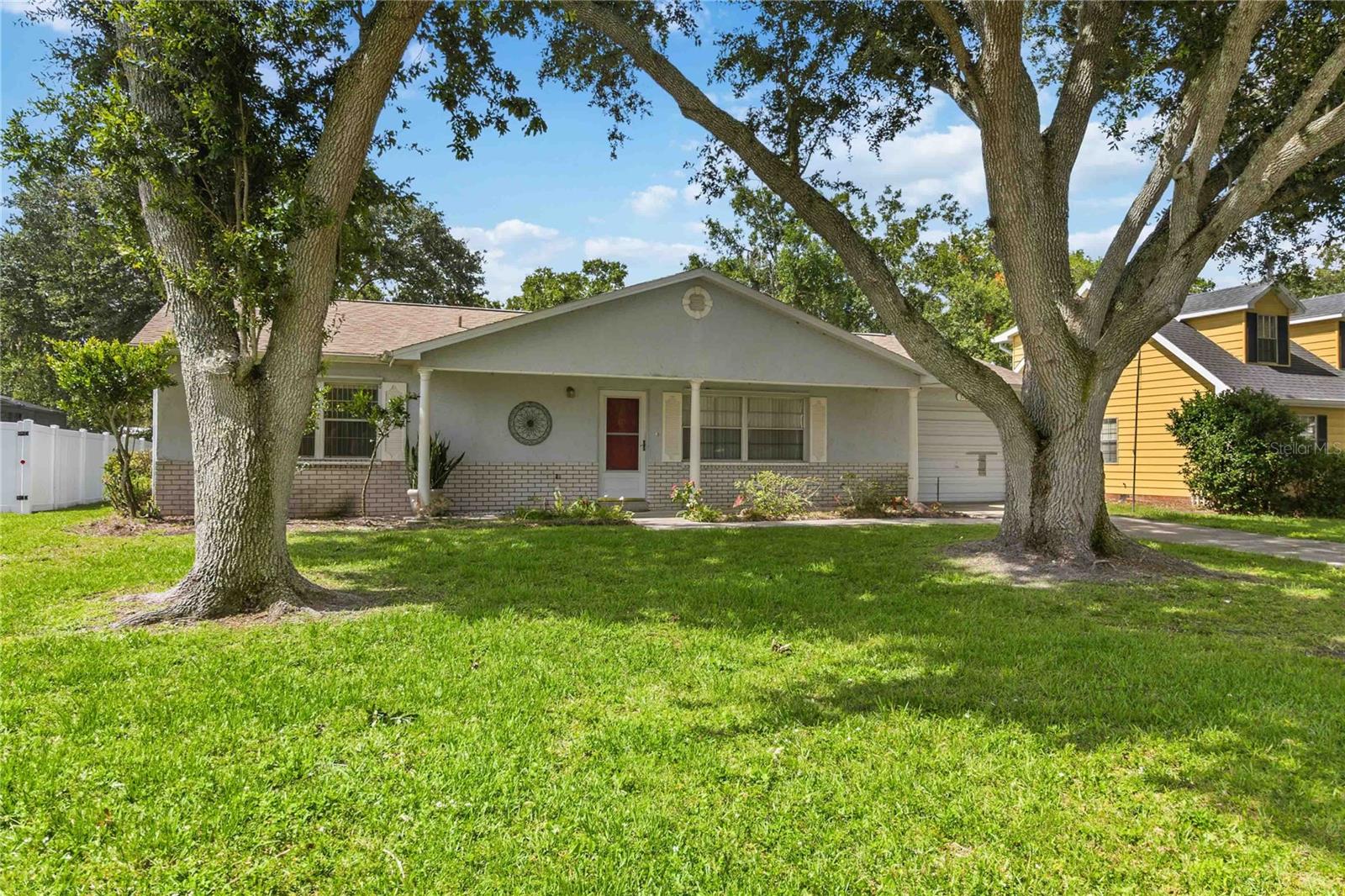 3107 5TH STREET