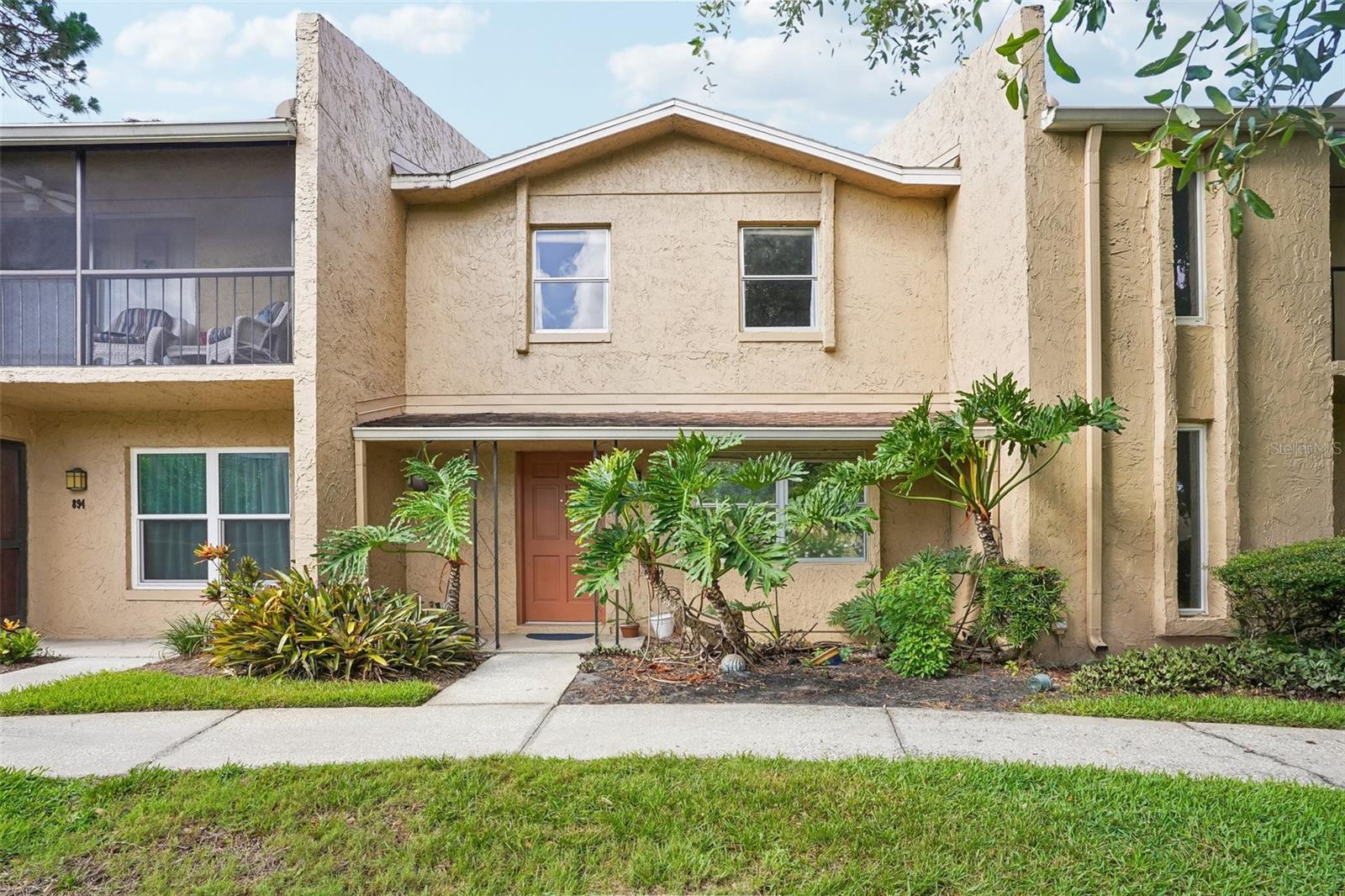 892 PARK LAKE CIRCLE Unit 69