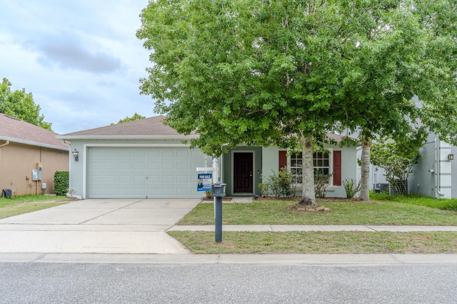 15641 GALBI DRIVE