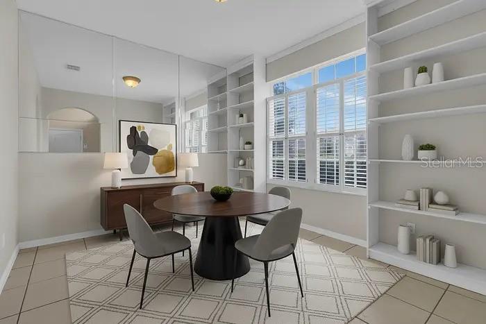 Photo 69