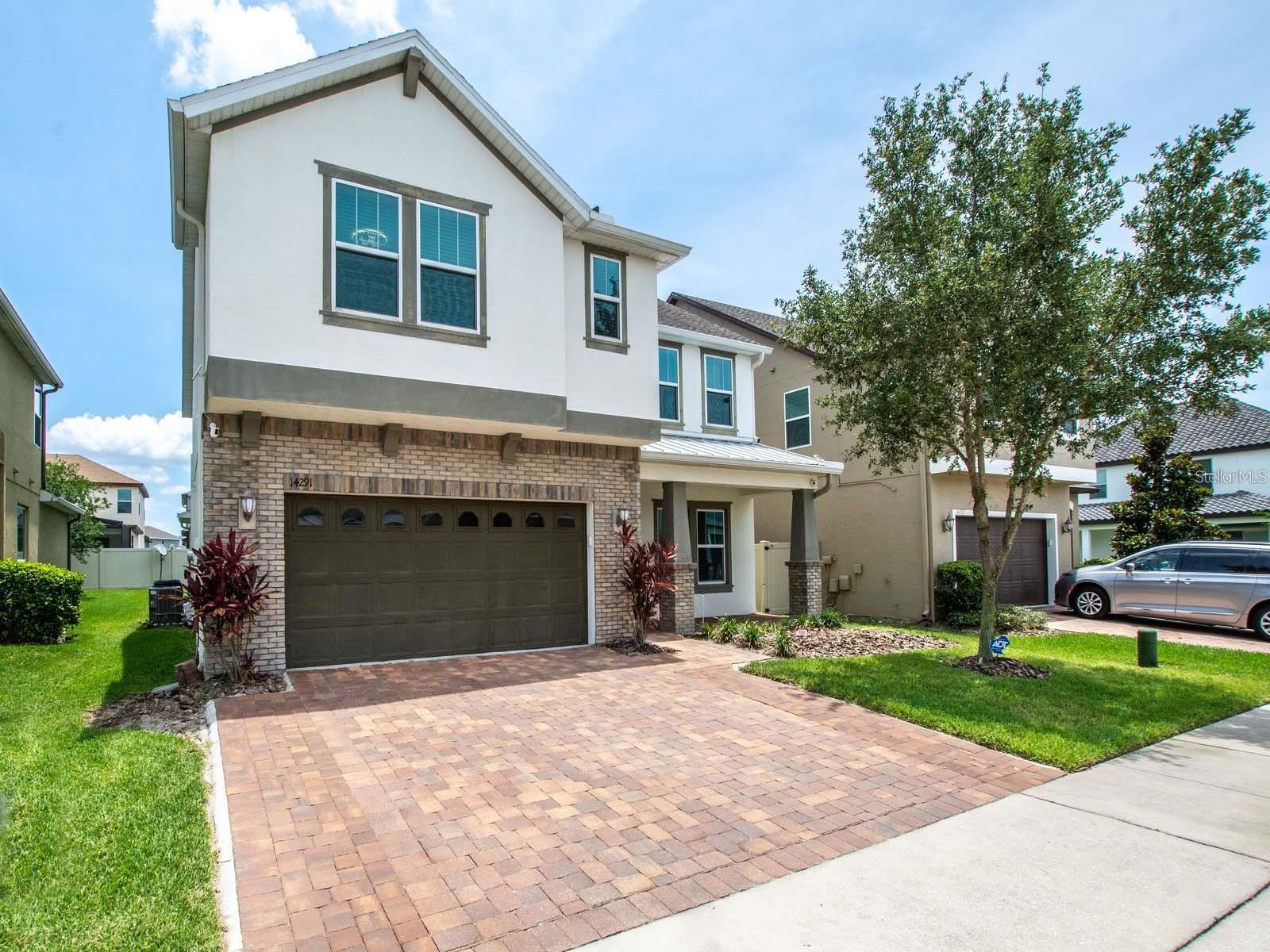 14291 WOODCHIP COURT