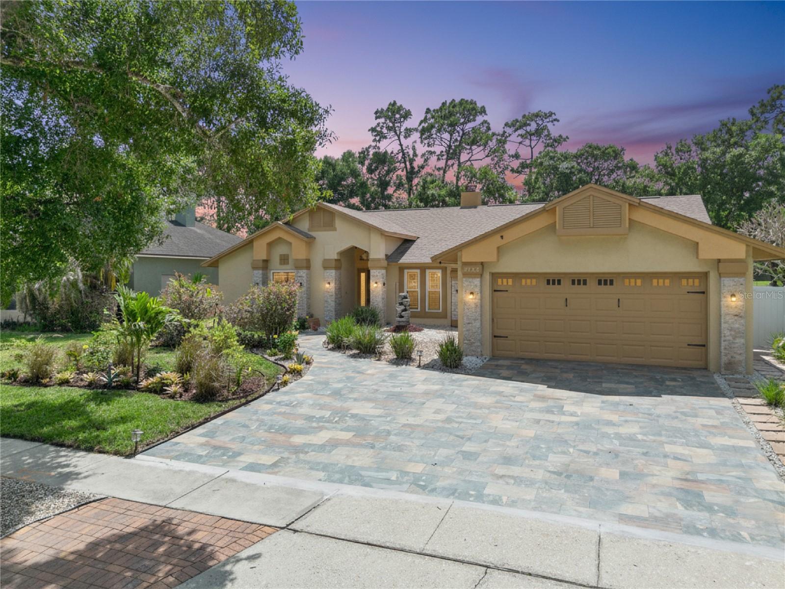 3362 PAISLEY CIRCLE
