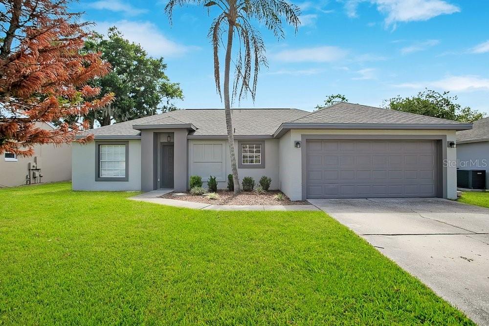 14288 RENSSELAER ROAD