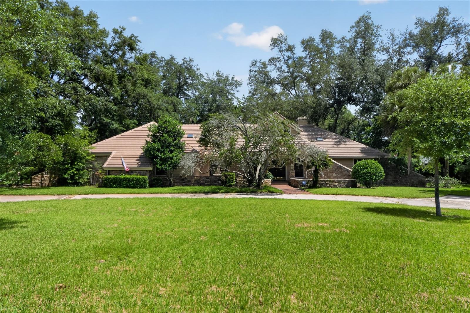 1808 WINGFIELD DRIVE