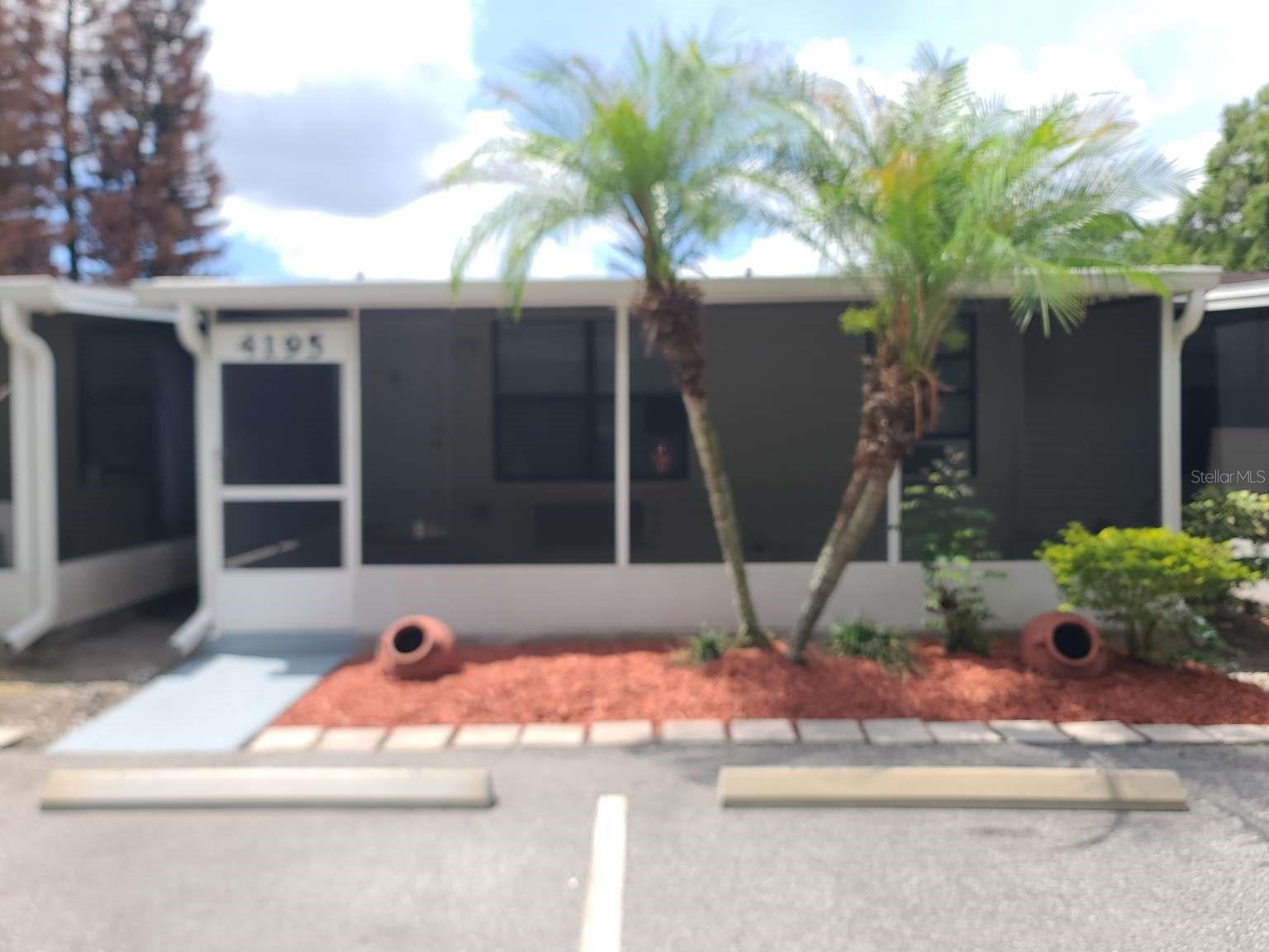 4195 E MICHIGAN STREET Unit 4195