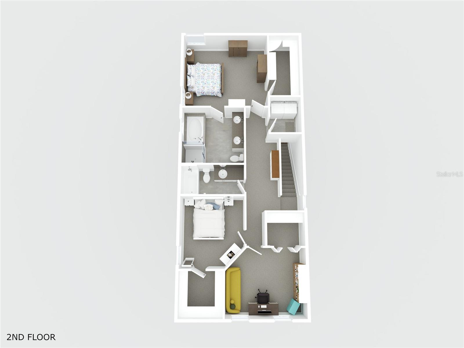 Photo 8