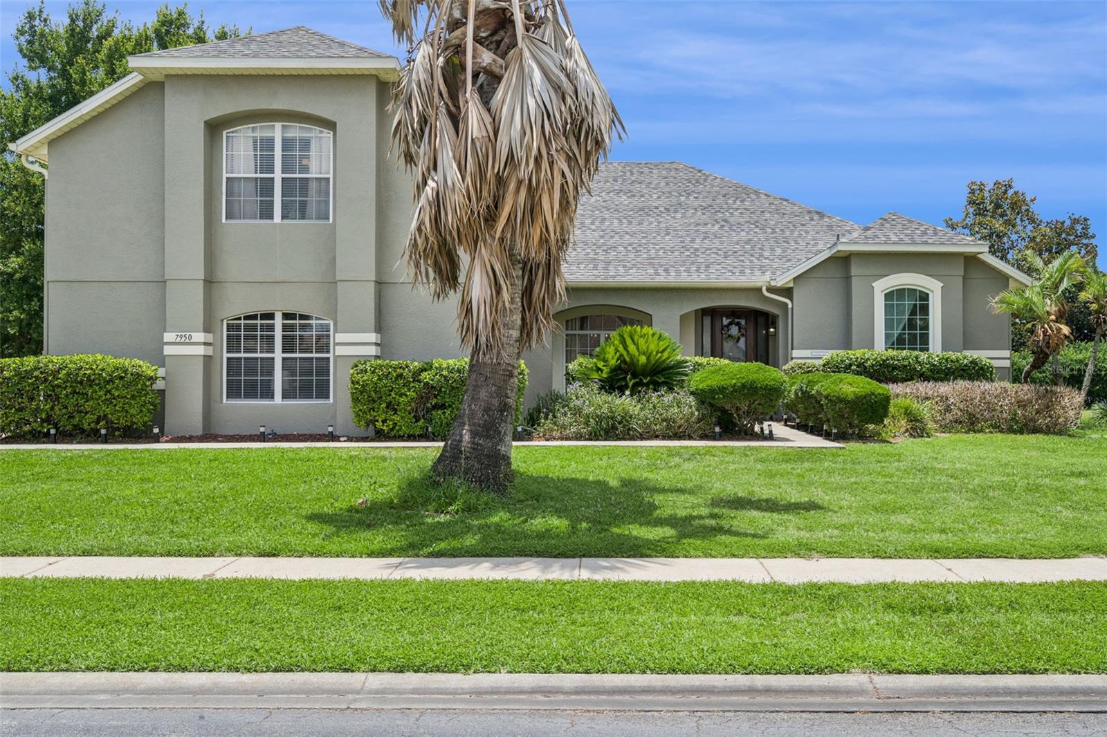 7950 SEA PEARL CIRCLE