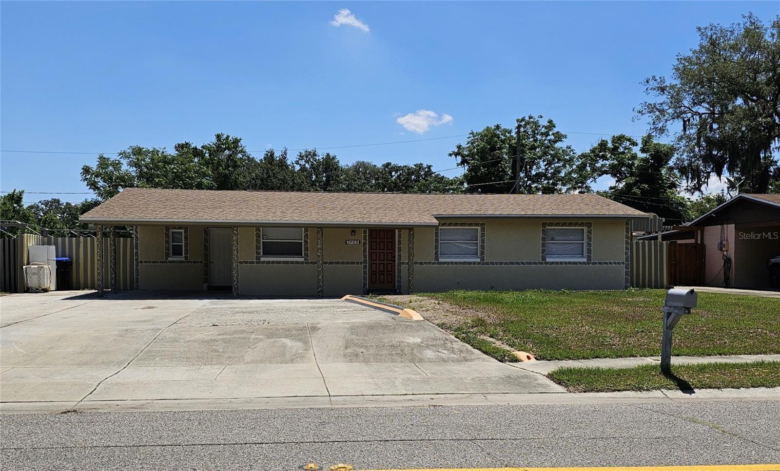 3709 WESTGATE ROAD