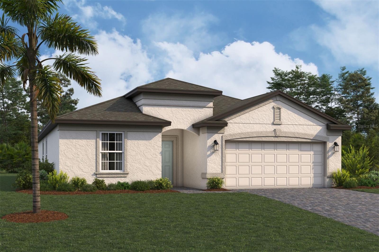 Listing photo 1 for 4518 Lake Fox Dr