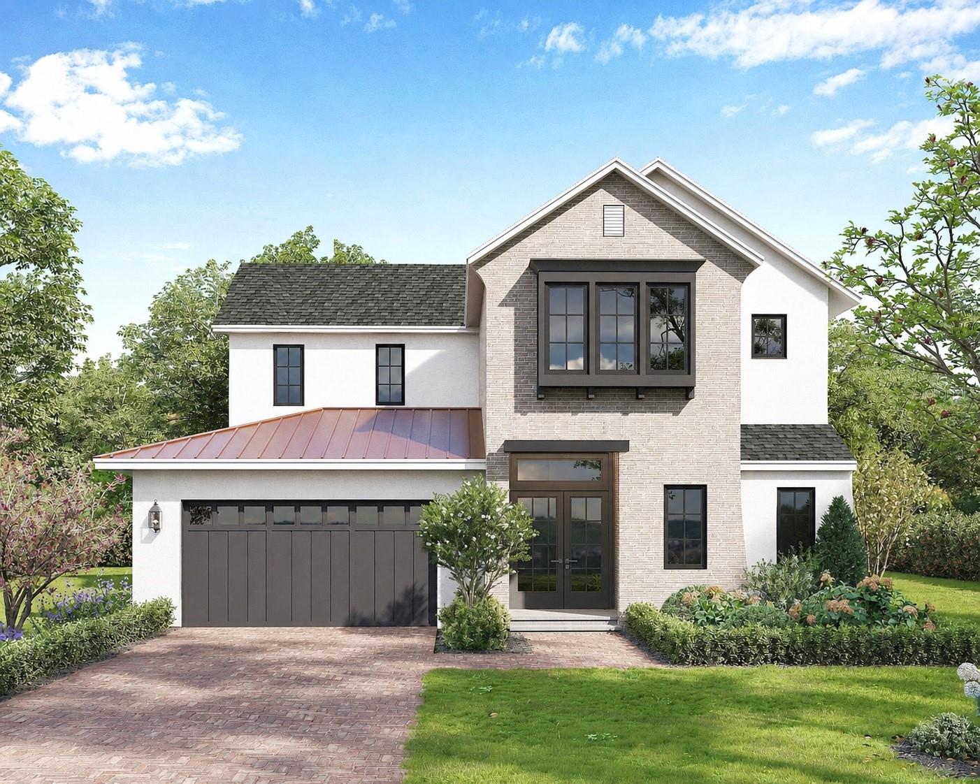 942 ENCLAVE PLACE
