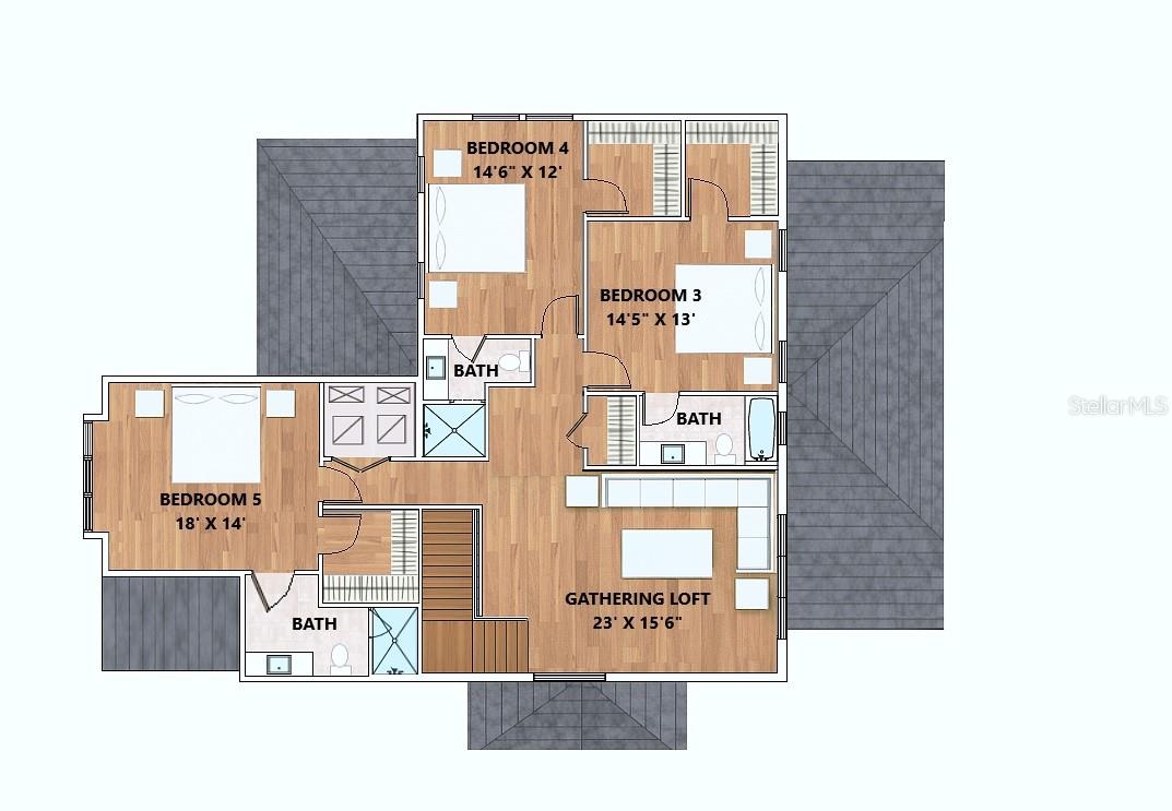 Photo 3