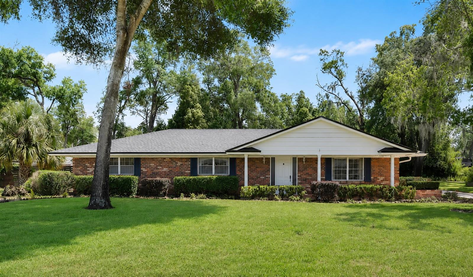 108 PINE NEEDLE LANE