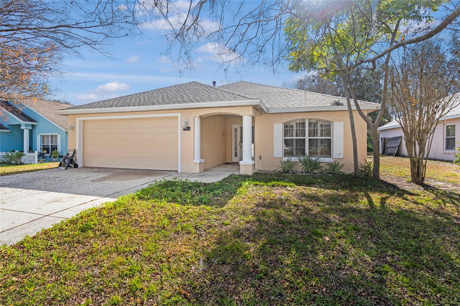 Listing photo 1 for 10314 Patrick Dr