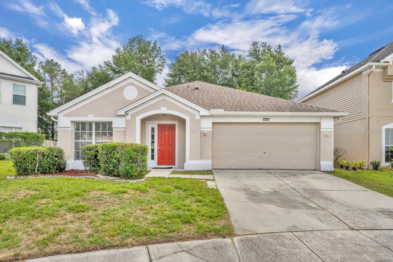 3597 MOSS POINTE PLACE