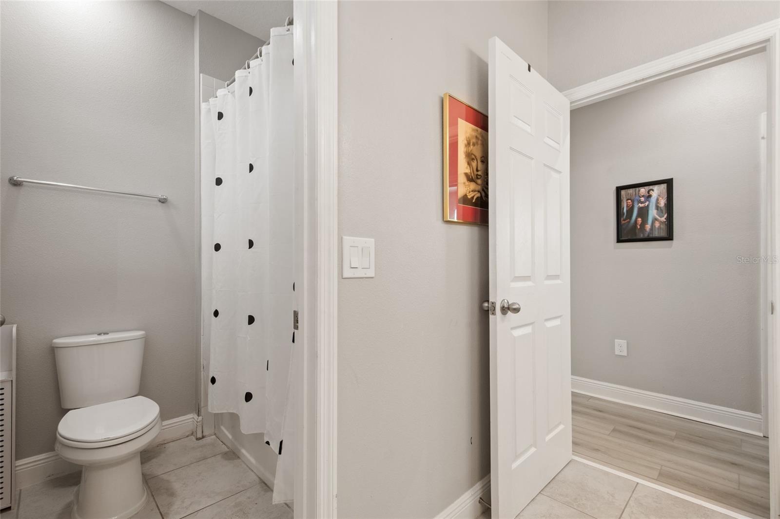 Photo 43