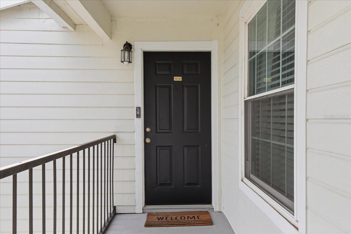 2550 N ALAFAYA TRAIL Unit 11206