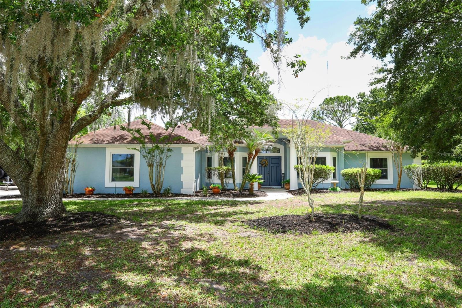 Listing photo for 2461 Wassum Trl