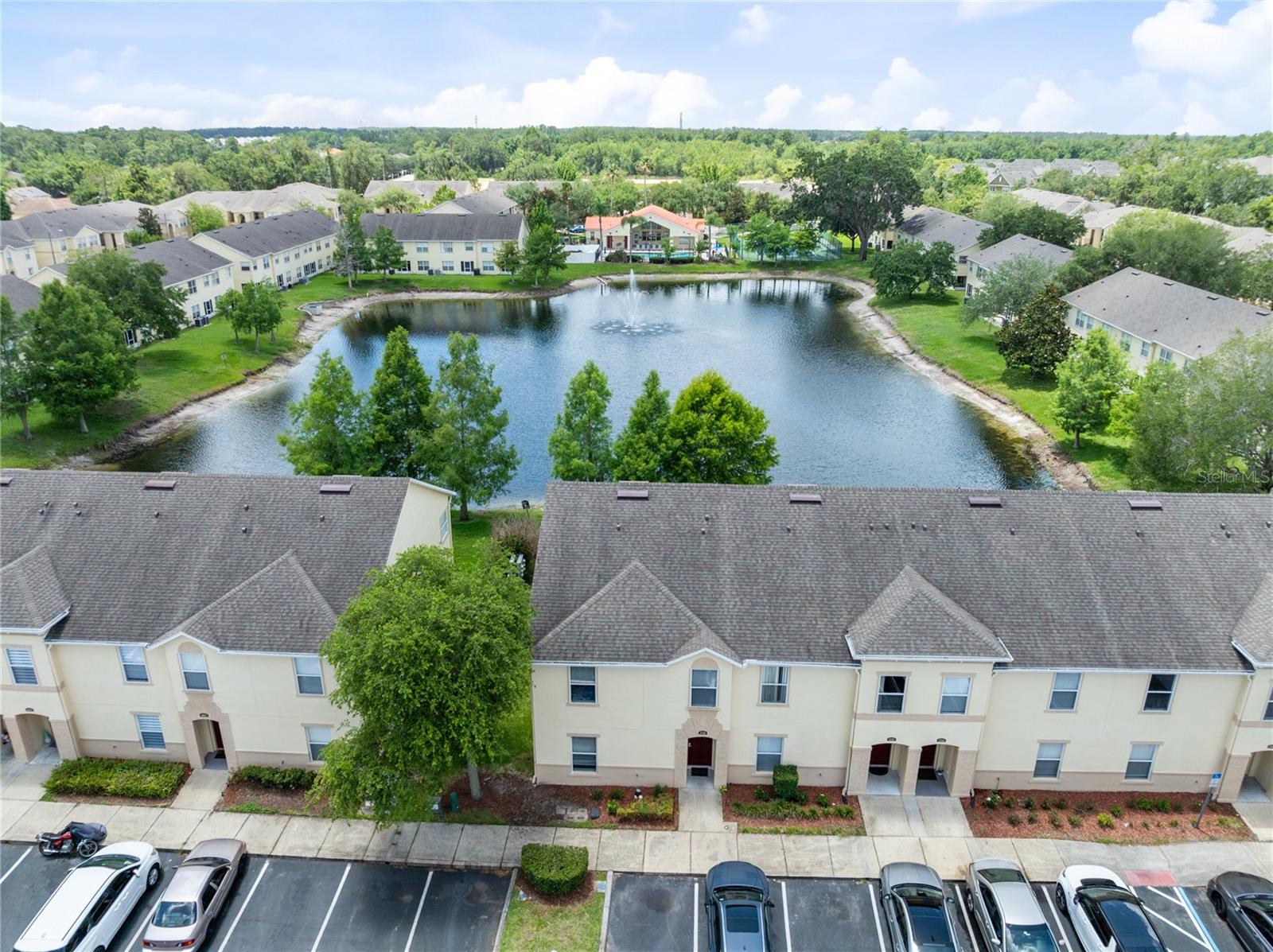 2799 CLUB CORTILE CIRCLE Unit 2799