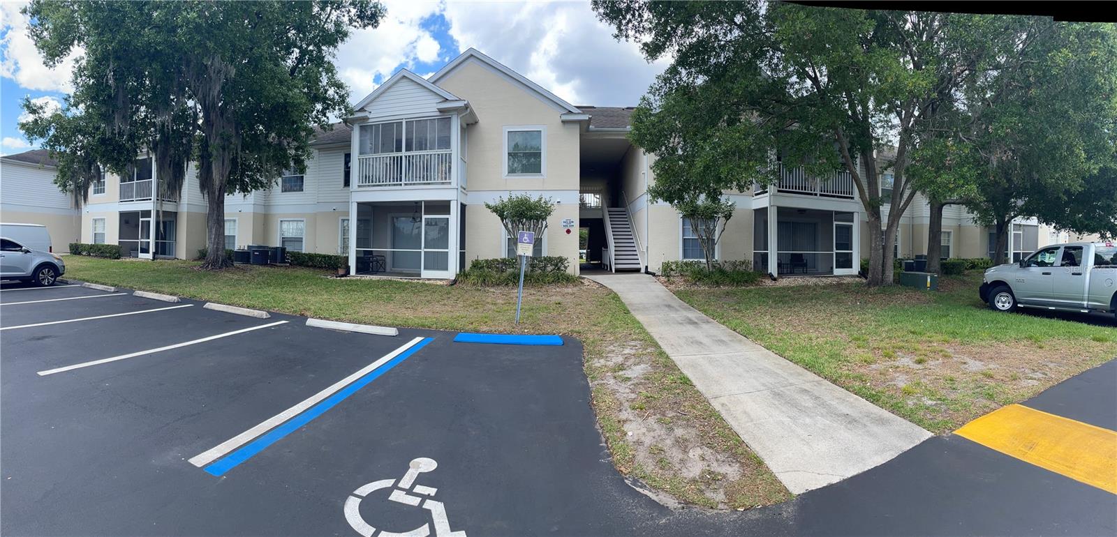 3960 SOUTHPOINTE DRIVE Unit 507
