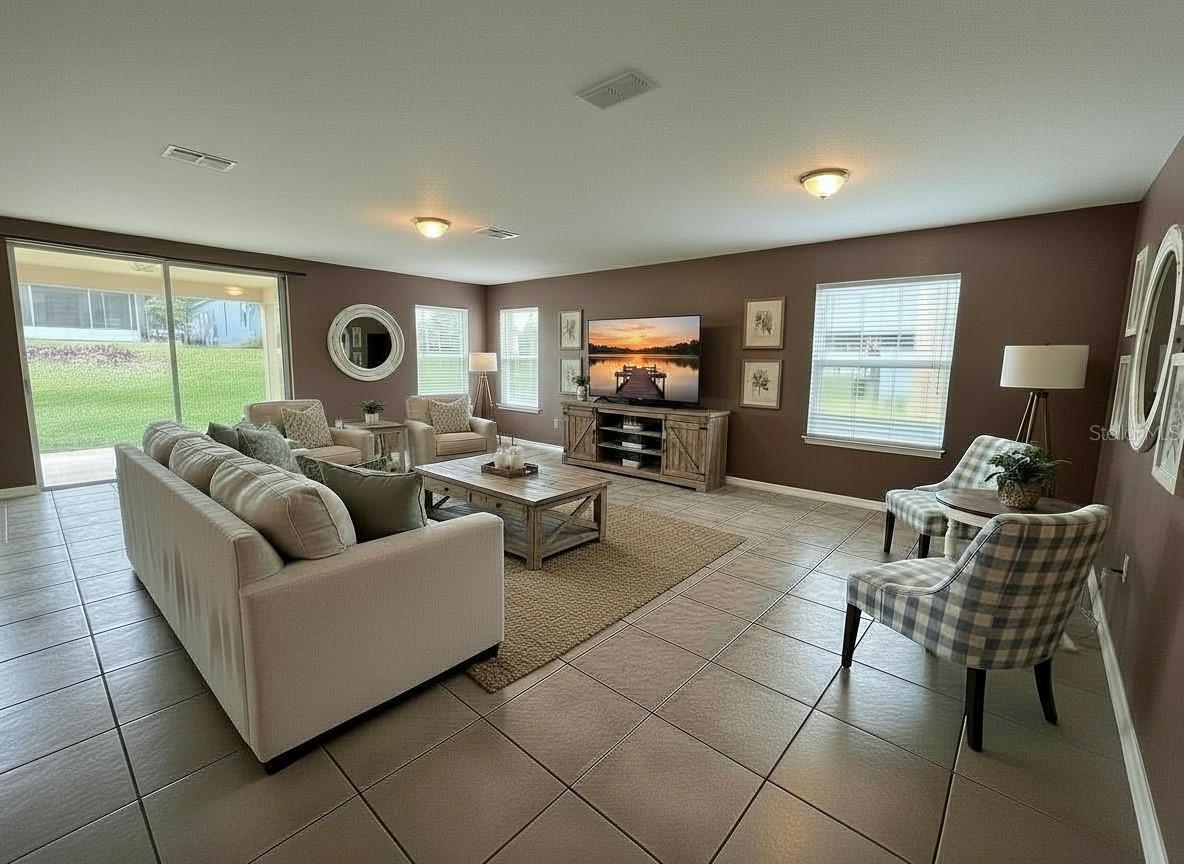 Listing photo 3 for 5909 Windsong Oak Dr
