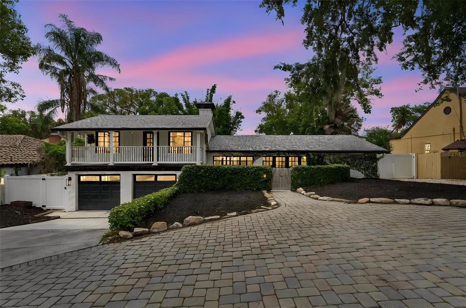 241 W LAKE SUE AVENUE