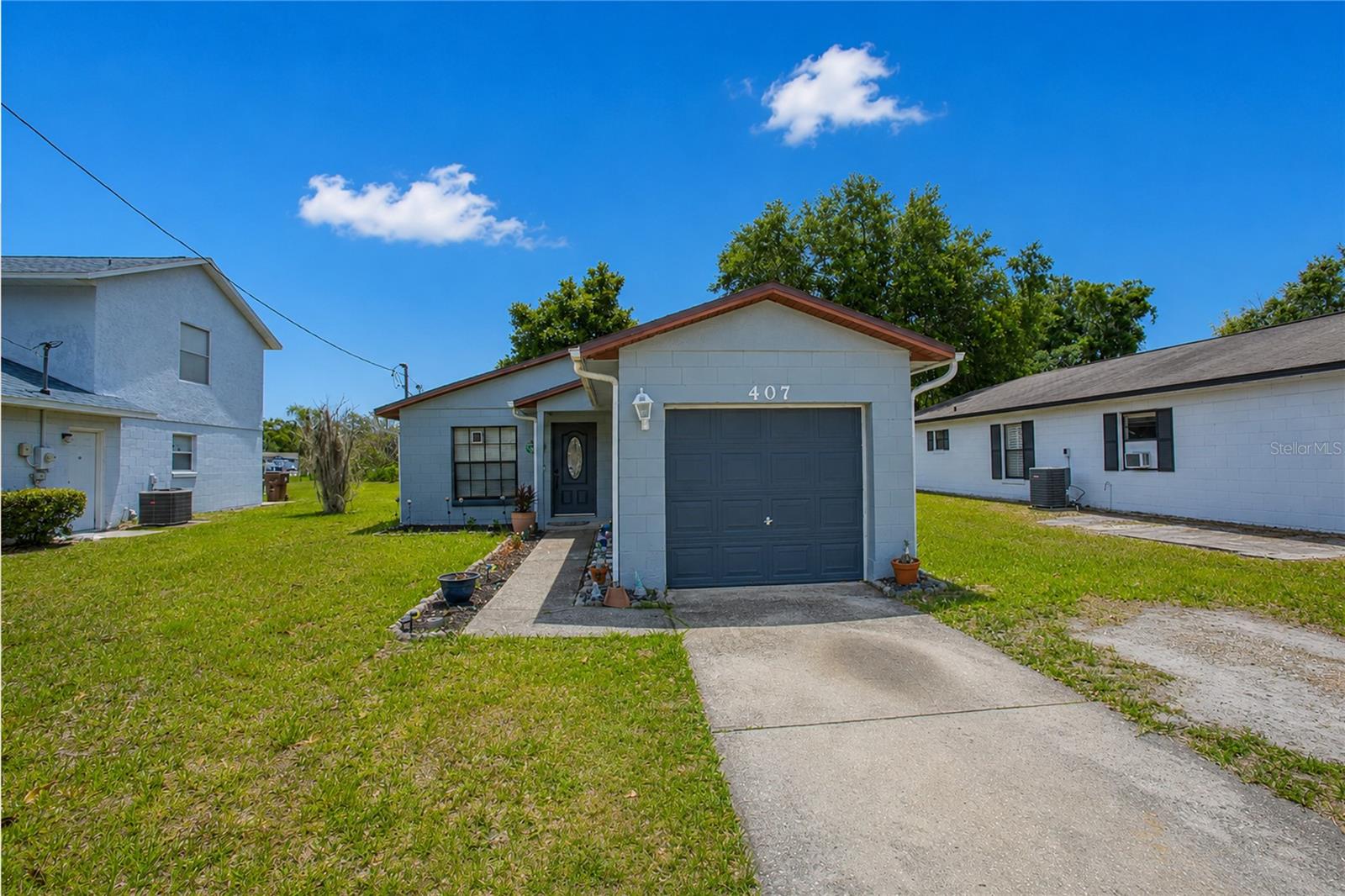 407 PARA AVENUE