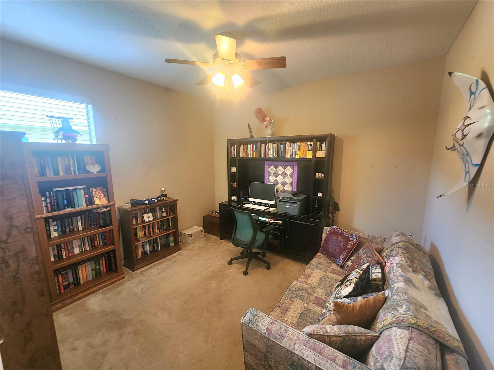 Photo 19