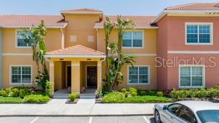 2959 BANANA PALM DRIVE