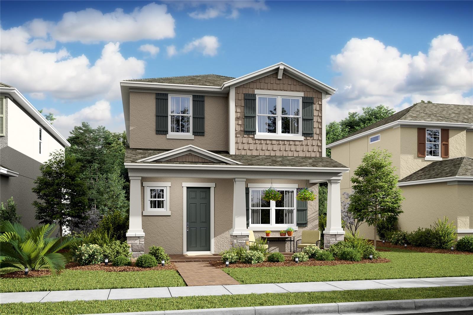 12537 GRAPE CHARDONNAY ALLEY Unit 219