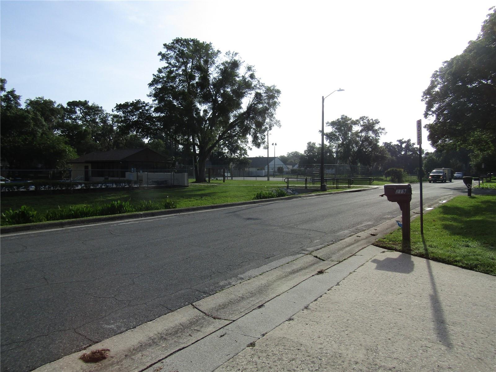 Photo 31