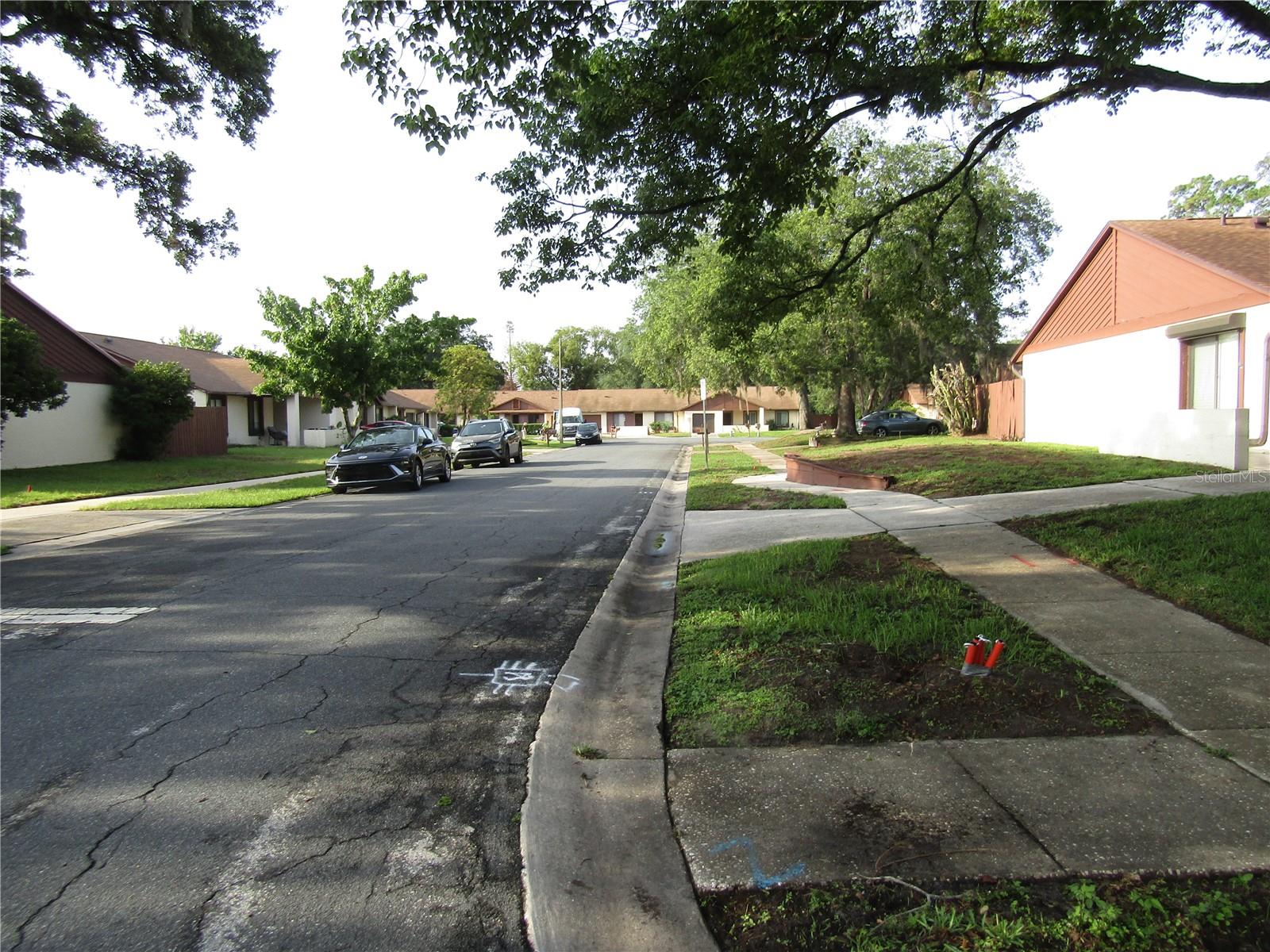Photo 34