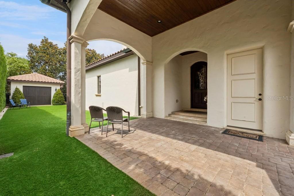 Photo 57