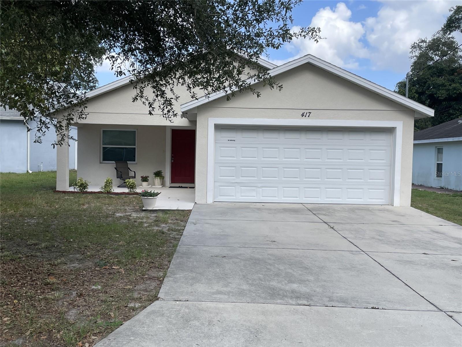 417 CRABTREE AVENUE