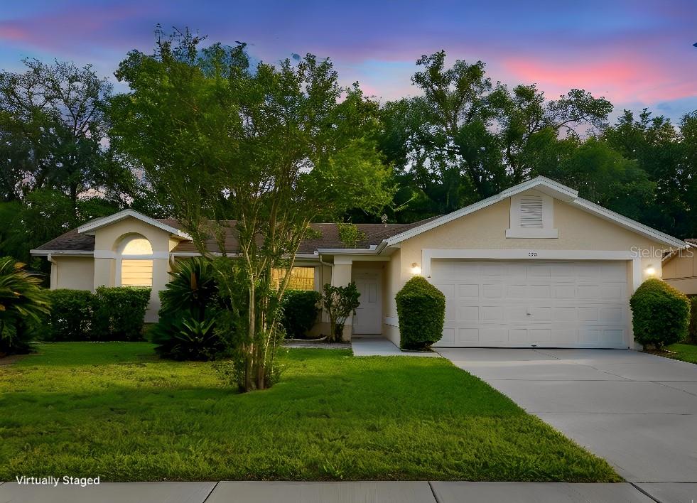 339 INGLENOOK CIRCLE