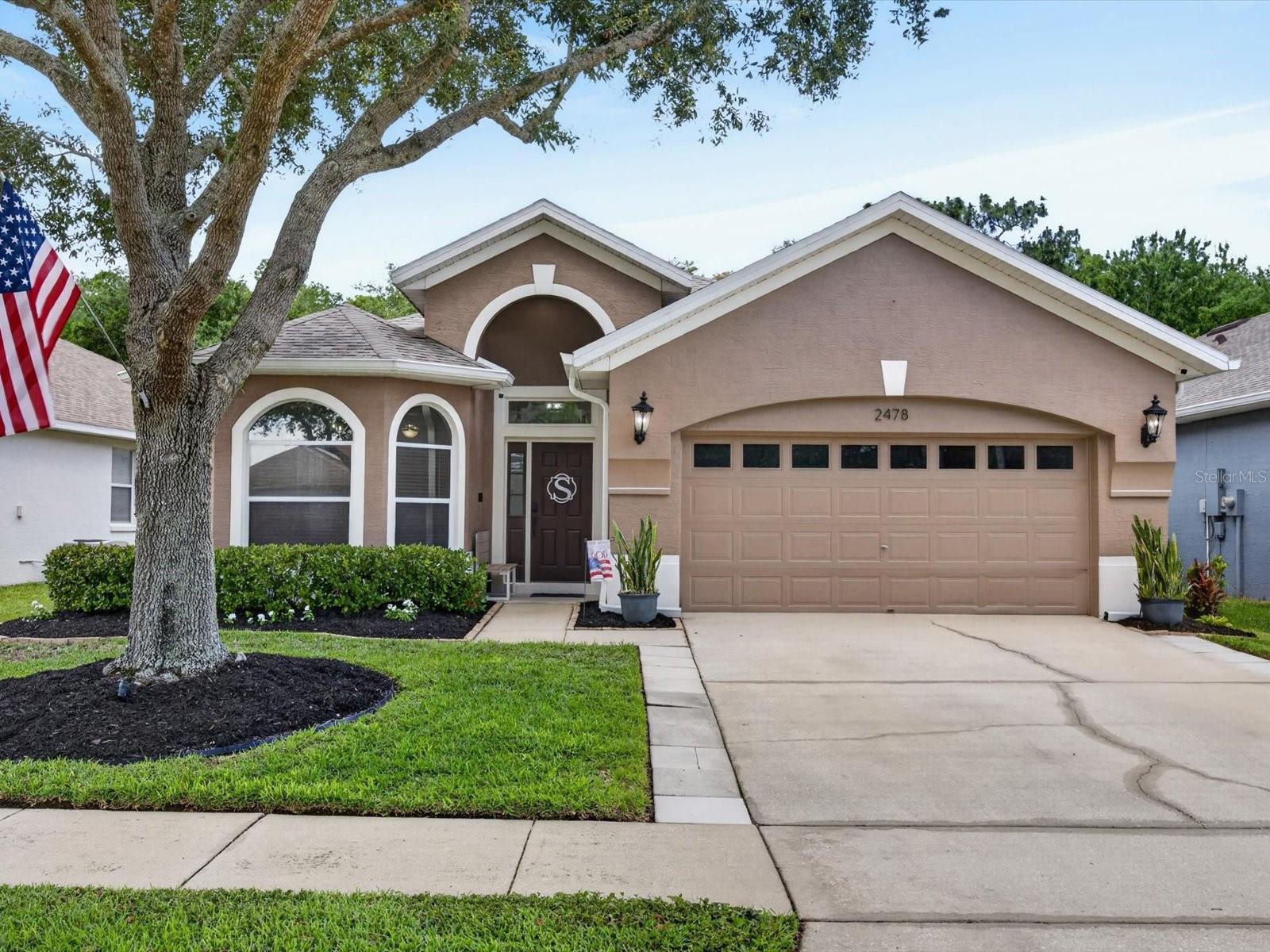 2478 CYPRESS TRACE CIRCLE
