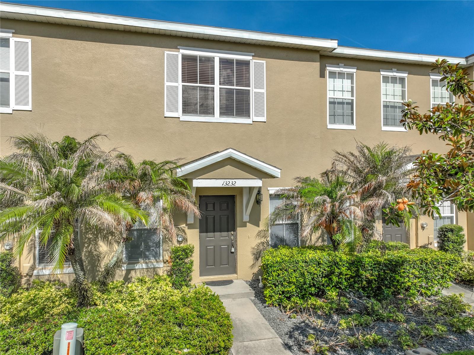 13232 DANIELS LANDING CIRCLE