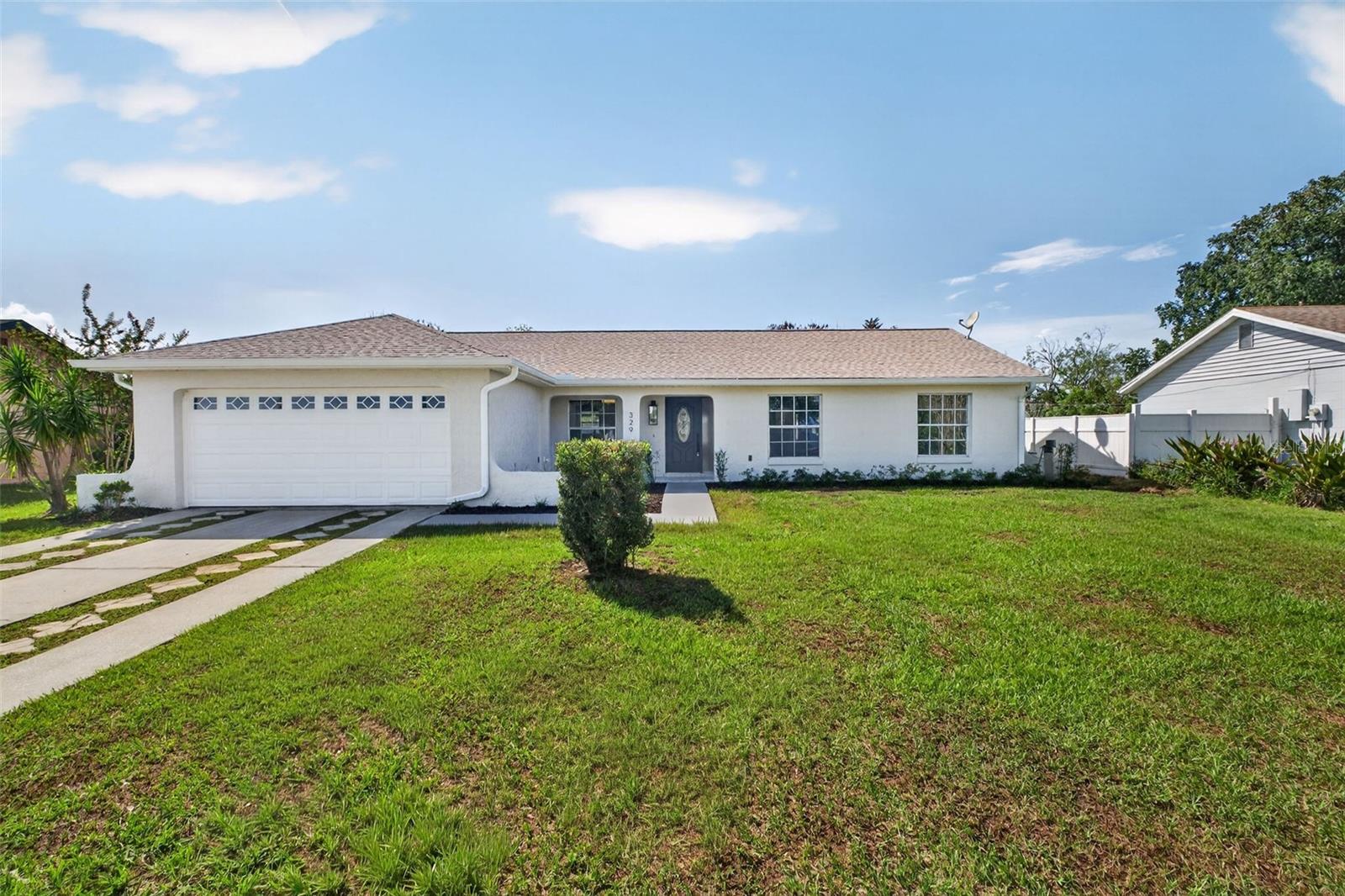329 GAIT COURT