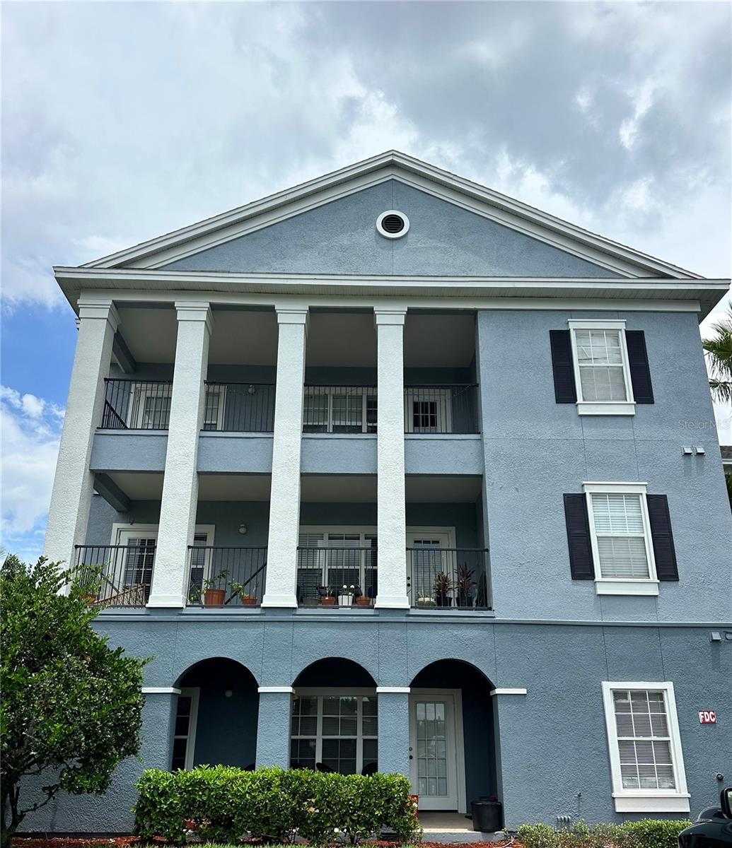 3713 CONROY ROAD Unit 1932