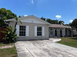 131 SAN BLAS AVENUE