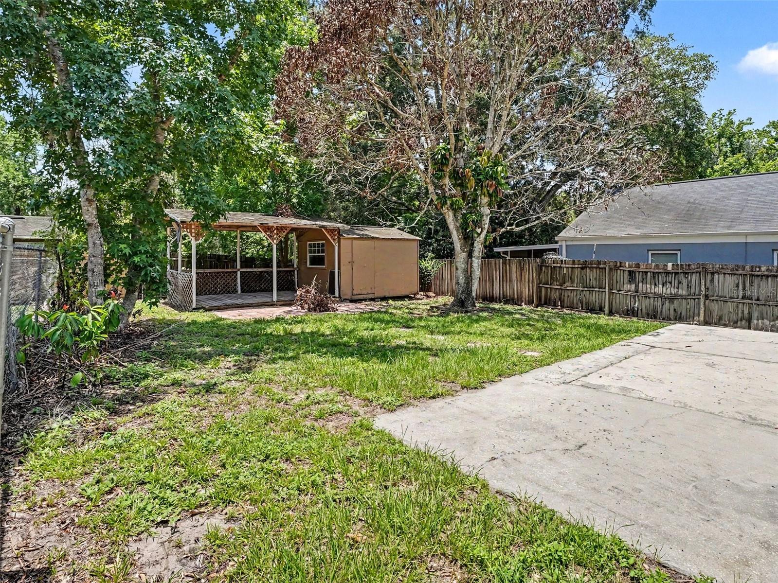 Photo 16