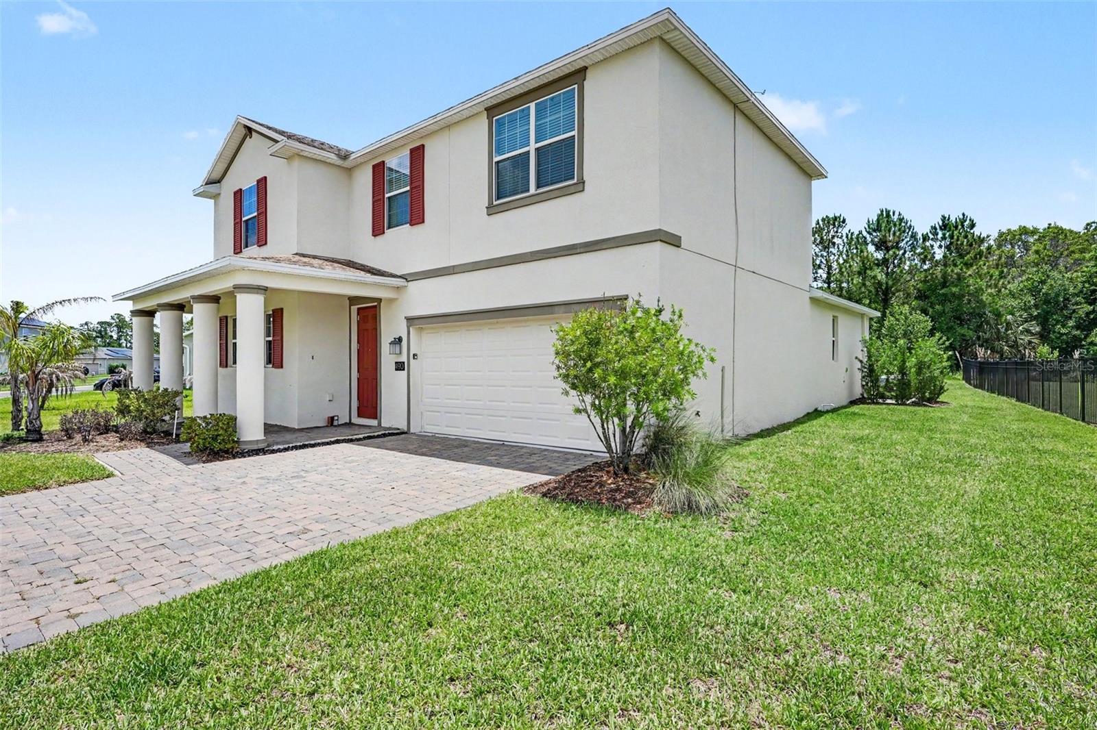 Listing photo 2 for 490 Brunswick Dr