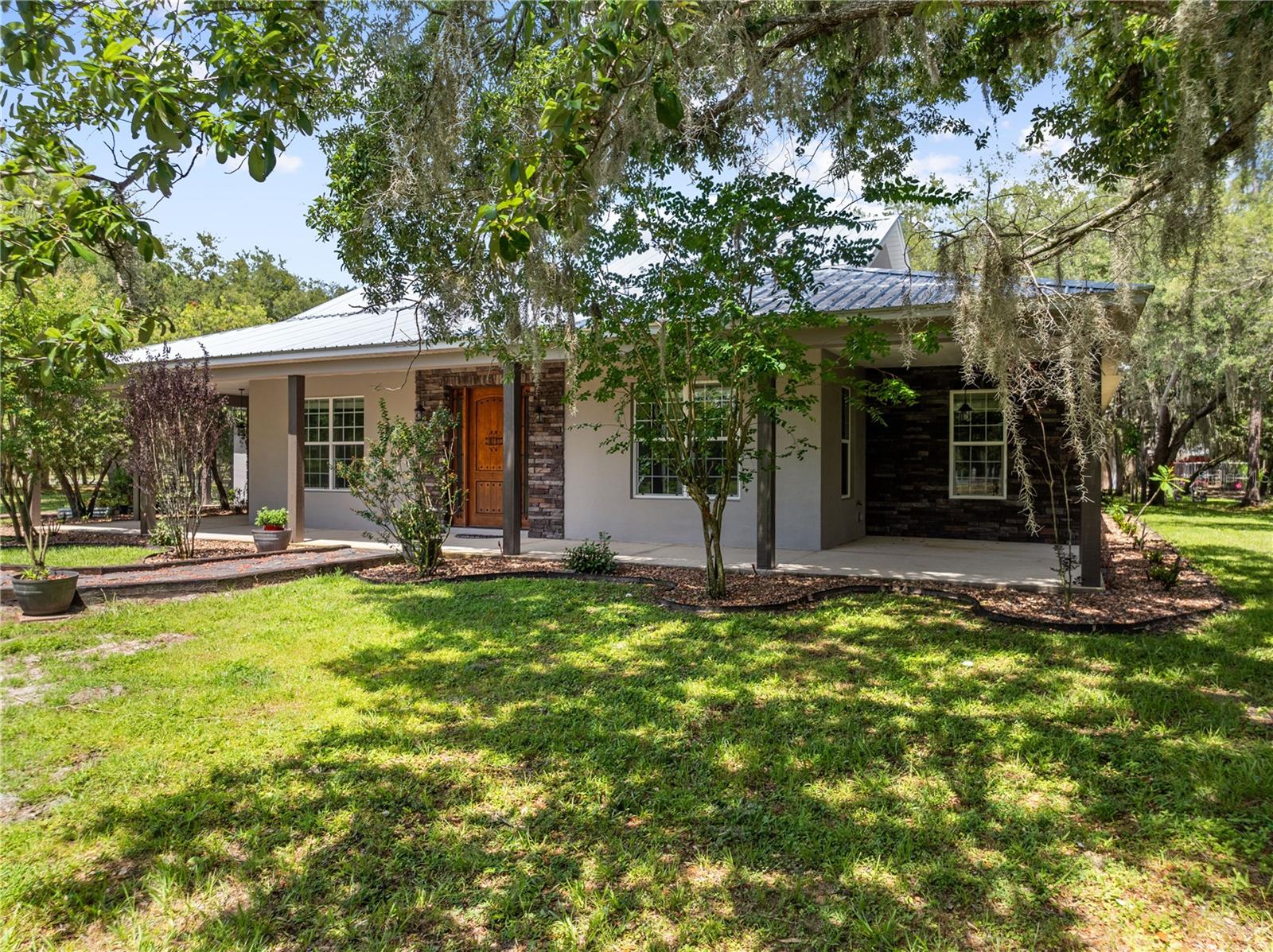 4295 RAMBLER AVE
