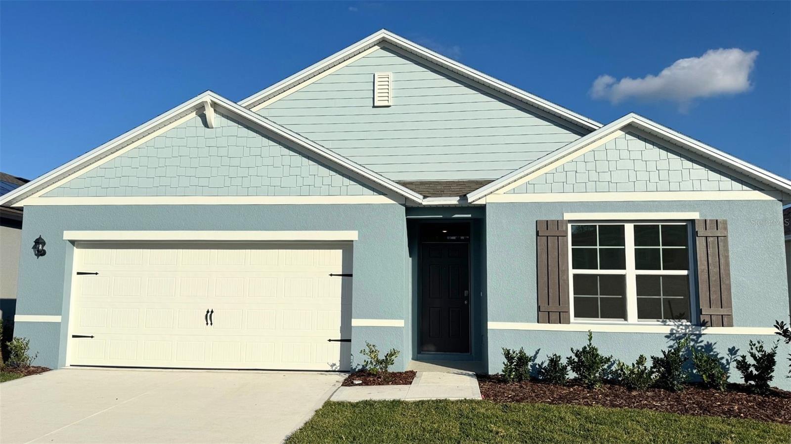 1343 SCARLETT SAGE LANE