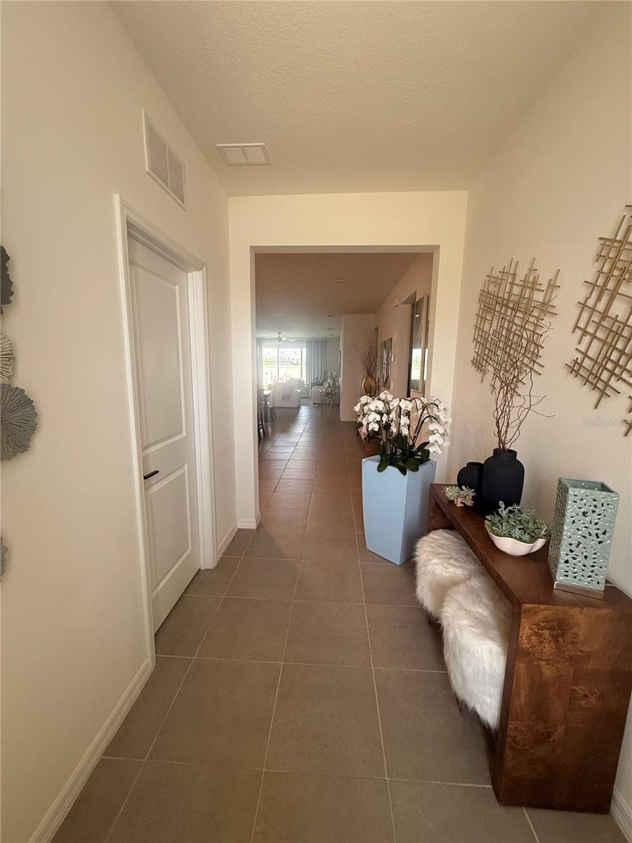 Listing photo 2 for 988 Vineyard Ridge Rd