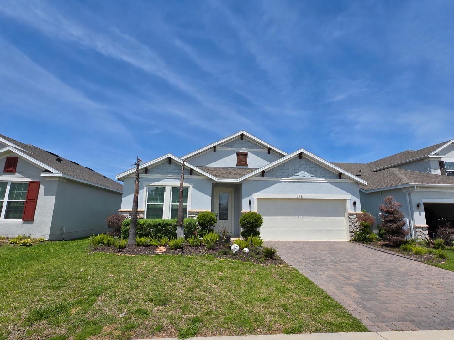 Listing photo 1 for 988 Vineyard Ridge Rd
