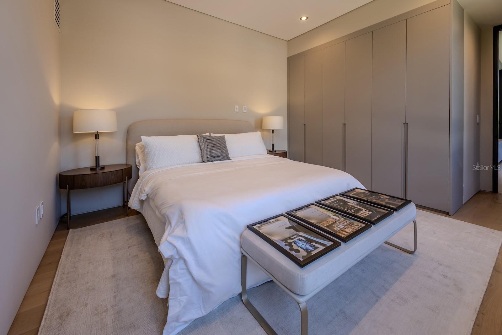 Photo 69