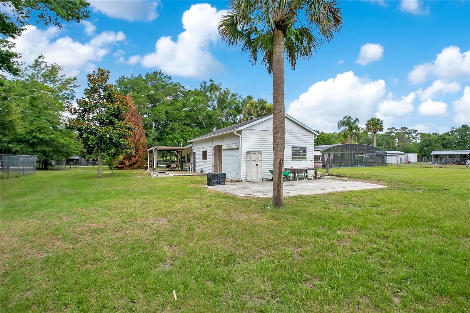 Photo 35