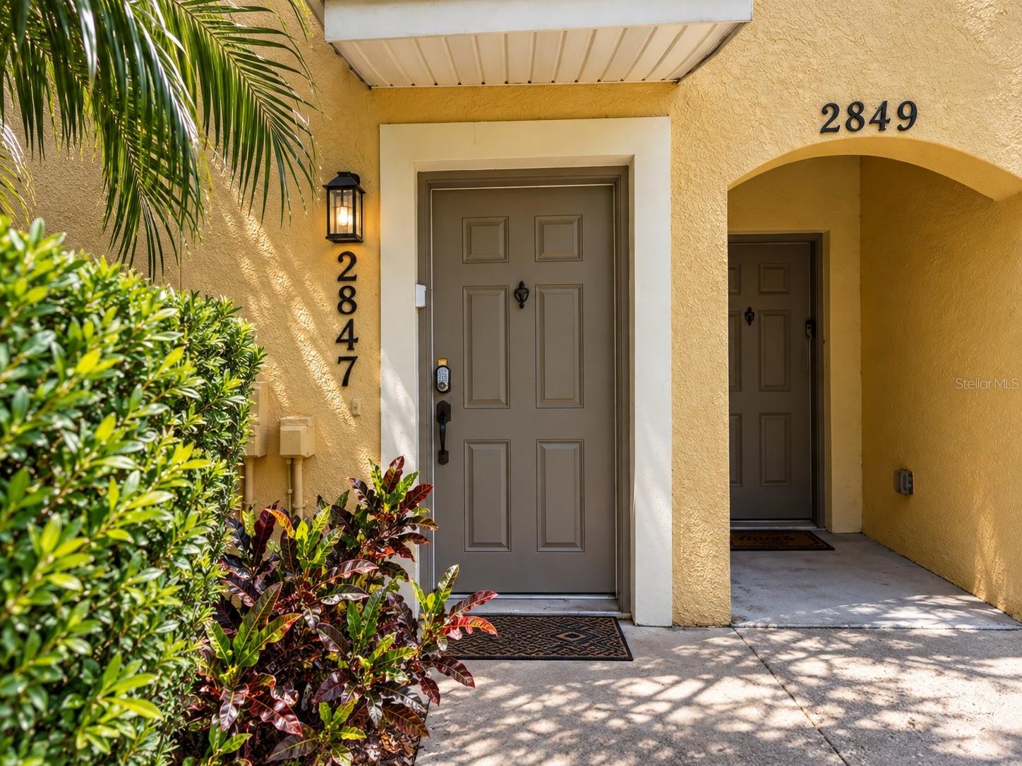 Listing photo for 2847 Oakwater Dr #2847